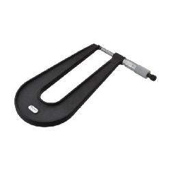 Starrett_222AXR_1_1