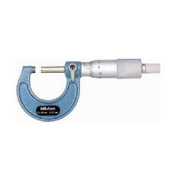 Starrett_226FL_2