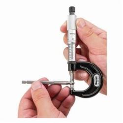 Starrett_229B_2