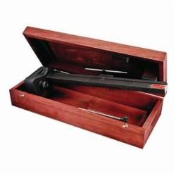 Starrett_252Z_24_1