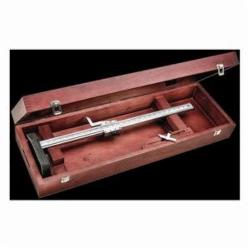 Starrett_254Z_24_1