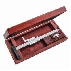 Starrett_255Z_12_1