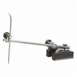 Starrett_257A_1