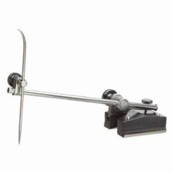 Starrett_257B_1
