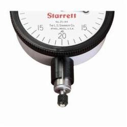 Starrett_25MSB_1