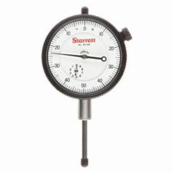 Starrett_25_341J_WCSC