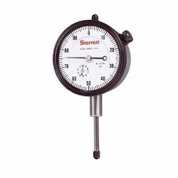 Starrett_25_441JN_S