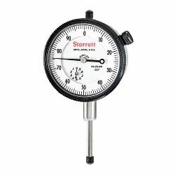 Starrett_25_441JW_CSC