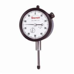 Starrett_25_441_5J_WCSC
