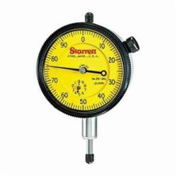 Starrett_25_481J_WCSC