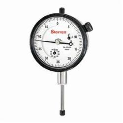 Starrett_25_631J