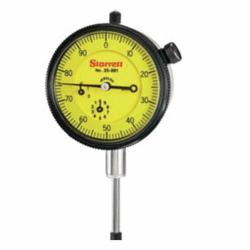 Starrett_25_881JW_CSC