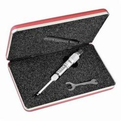 Starrett_260MZ_1