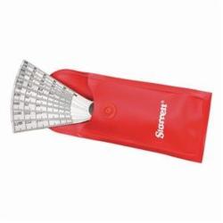 Starrett_269MA_1