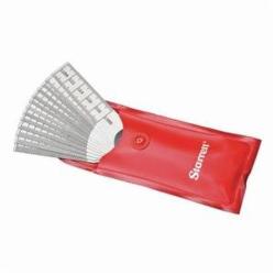 Starrett_269MB_1