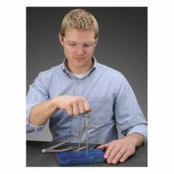 Starrett_277_6_1