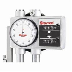Starrett_3259_12_1