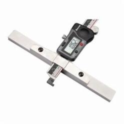 Starrett_3648_180_1