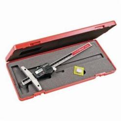 Starrett_3753A_8_200_1