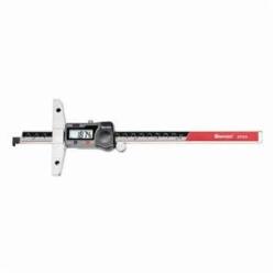 Starrett_3753A_8_200_2