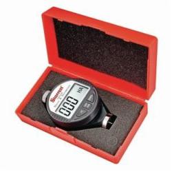 Starrett_3805B_1