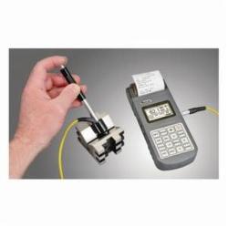 Starrett_3810A_2