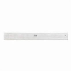 Starrett_386_12_1