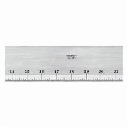 Starrett_387_36_1