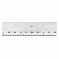 Starrett_387_48_1