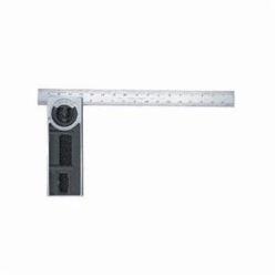 Starrett_439_24
