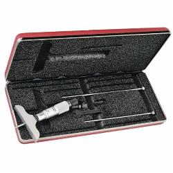 Starrett_440Z_3L_1