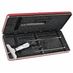 Starrett_440Z_3RL_1