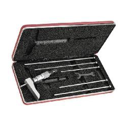 Starrett_443Z_6RL_1