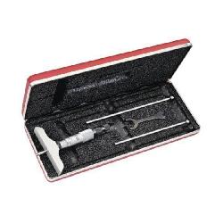 Starrett_445AZ_3RL_1