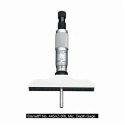 Starrett_445RL