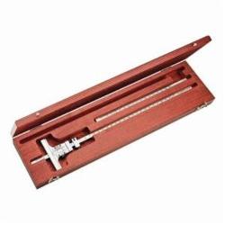 Starrett_448MEZ_612_1