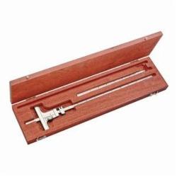 Starrett_448Z_612_1