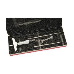 
                  
                    Starrett_449AZ_3R_1
                  
                