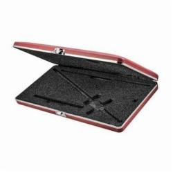 Starrett_450ZZ_12_1