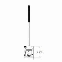 Starrett_452B_1