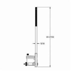 Starrett_452B_2