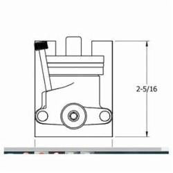 Starrett_452B_9_1