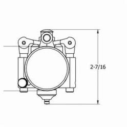 
                  
                    Starrett_452B_9_3
                  
                