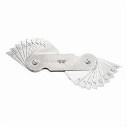 Starrett_466_1