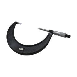 Starrett_486MP_150_1