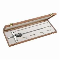 Starrett_5004BZ_12_300_1