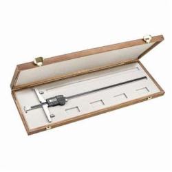 Starrett_5004BZ_16_400_1