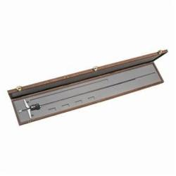 Starrett_5004BZ_32_800_1