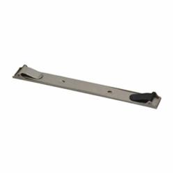 Starrett_53040