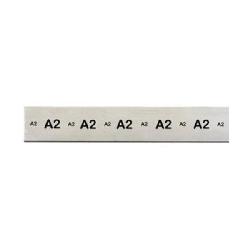 Starrett_54546